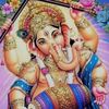 mata.durga1