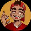 otroloco_mas789