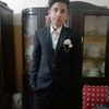 naveednaveed0355