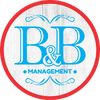 bbmanagement.official