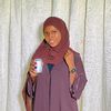 samaraamohamed3225
