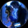 soyquiensoy044