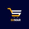 siimar90