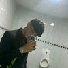 adon0028