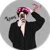 prince_maruf_49