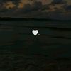 nurullaeva_8