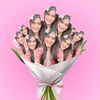 purnimabaigar3