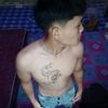 dimasdimasjr6