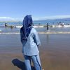 fitrihanif11