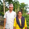 narayanshrestha3868