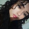 jackie35123