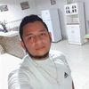 hector.alexander971