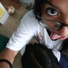 minimi_0430