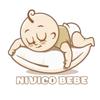 NIVICOBEBEStore