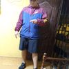 josevillamar431