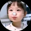 bichngoc215nekk