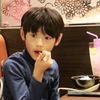 lvlynazhoon