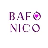 BAFÔNICO