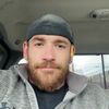 chrisriley387