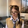 andana_1111