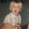 diemer.luke