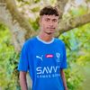 tahar.khan896