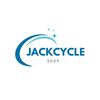 Jackcycleshop