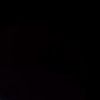 userx_278