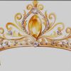 discernmentprincess