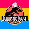 jurassicpan8