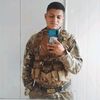 adonis_025