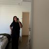 selinaaa45675