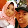 putra.fajar.ramad