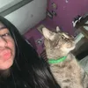 ok_milagross