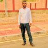 user929768794904