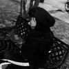 mhafizanshary_