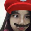 rizzamaepensica15