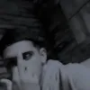alexanderrodrigue258