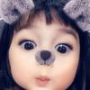 thisell3_