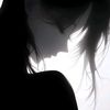 its_endyil