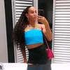 aryanebatista27