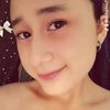 brisa.mendez16