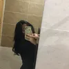 03122005bn