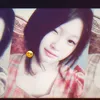 thien.kimm1310