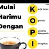 atantopan
