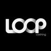 LOOP CLOTHING