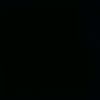 faizur.azxn