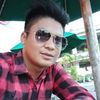 ekkohartono2