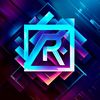 robotic.rendering.art