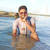 ashikpaul40